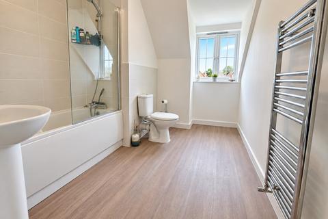 1 bedroom apartment for sale, Mosaic Mews, Blandford St Mary