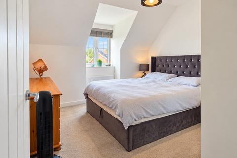1 bedroom apartment for sale, Mosaic Mews, Blandford St Mary