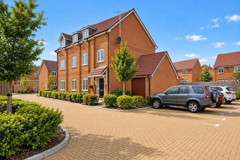 1 bedroom apartment for sale, Mosaic Mews, Blandford St Mary