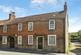 West End, Westbury