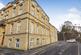 Charles Street, Bradford BD17