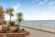 Honeycombe Chine, Bournemouth photo 3
