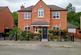 Owston Road, Annesley