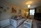Owston Road, Annesley photo 2