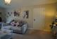 Owston Road, Annesley photo 3