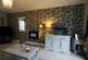 Owston Road, Annesley photo 4