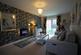 Owston Road, Annesley photo 5