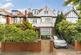 Teignmouth Road, London NW2