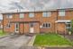 Hill Close, Uttoxeter