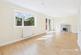 Hill Close, Uttoxeter photo 3