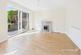 Hill Close, Uttoxeter photo 4