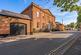 Ballygate, Beccles