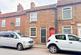 Scarborough Road , Driffield