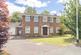 Potters Cross, Iver Heath SL0