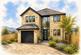 Brookfields Road, Wyke