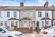 Sussex Road, Southall