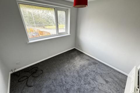 2 bedroom apartment to rent, Banstead Close, Wolverhampton WV2