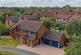 Holly Drive, Fradley, Lichfield