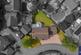 Holly Drive, Fradley, Lichfield photo 2