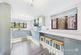 Holly Drive, Fradley, Lichfield photo 5