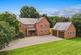 Willow Lane, Somersal Herbert
