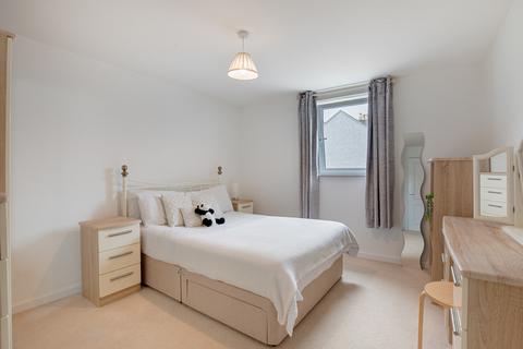 2 bedroom apartment for sale, Spencer Court, 36 Froghall Terrace, Aberdeen
