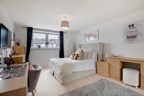 2 bedroom apartment for sale, Spencer Court, 36 Froghall Terrace, Aberdeen