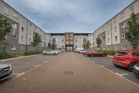 2 bedroom apartment for sale, Spencer Court, 36 Froghall Terrace, Aberdeen