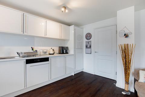 2 bedroom apartment for sale, Spencer Court, 36 Froghall Terrace, Aberdeen