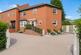 Lime Tree Court, Bonehill Road