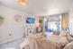 Lime Tree Court, Bonehill Road photo 3