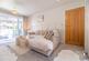 Lime Tree Court, Bonehill Road photo 4