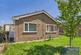 Millpit Furlong, Littleport, Ely