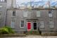 Basement Flat, Dee Place , Aberdeen