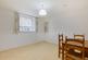 Basement Flat, Dee Place , Aberdeen photo 2