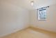 Basement Flat, Dee Place , Aberdeen photo 5