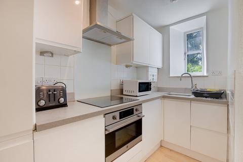 2 bedroom apartment for sale, Basement Flat, Dee Place , Aberdeen