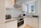 Basement Flat, Dee Place , Aberdeen photo 3