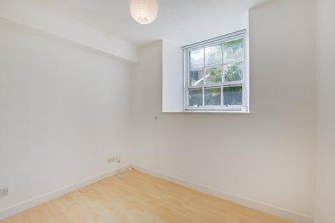 2 bedroom apartment for sale, Basement Flat, Dee Place , Aberdeen