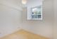 Basement Flat, Dee Place , Aberdeen photo 4