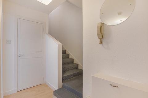 2 bedroom apartment for sale, Basement Flat, Dee Place , Aberdeen