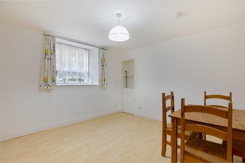 2 bedroom apartment for sale, Basement Flat, Dee Place , Aberdeen