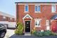 Broadhays Drive, Cranbrook, Exeter