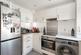 Broadhays Drive, Cranbrook, Exeter photo 2