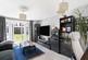 Broadhays Drive, Cranbrook, Exeter photo 3