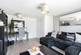 Broadhays Drive, Cranbrook, Exeter photo 4