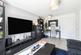 Broadhays Drive, Cranbrook, Exeter photo 5