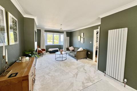 4 bedroom detached house for sale, Thwaite Road, Coy Pond, Poole, BH12