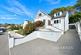 Thwaite Road, Coy Pond, Poole, BH12