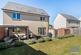 Higher Furlong Road, Cranbrook photo 2